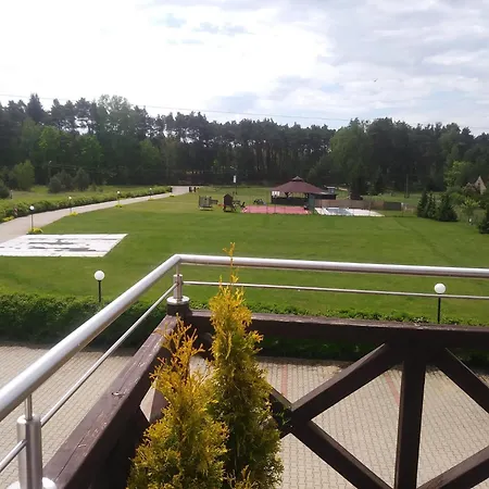 Biovilla