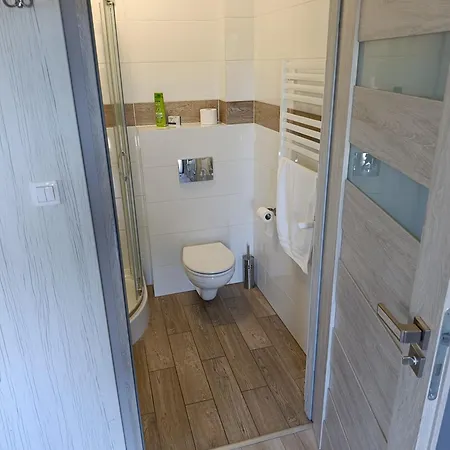 Biovilla Hotel