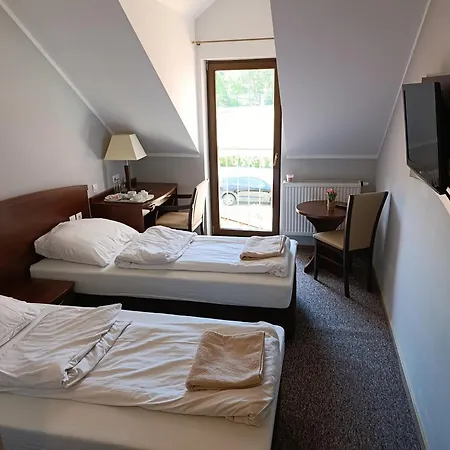 Biovilla *
