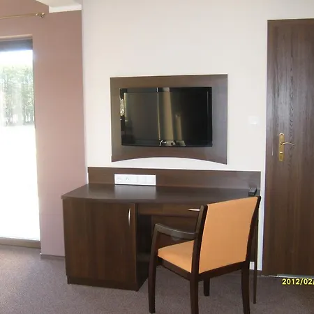 Biovilla