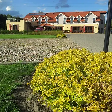 Biovilla