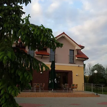 Biovilla
