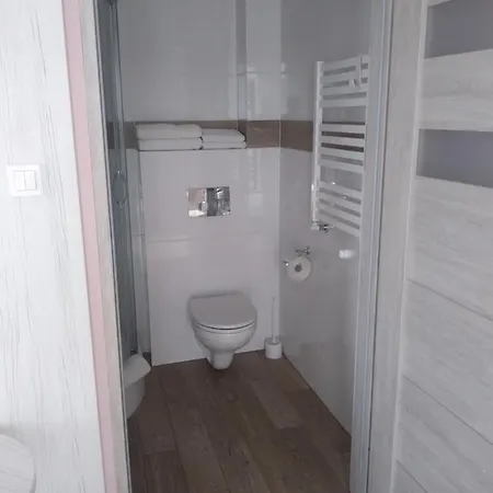 Biovilla *