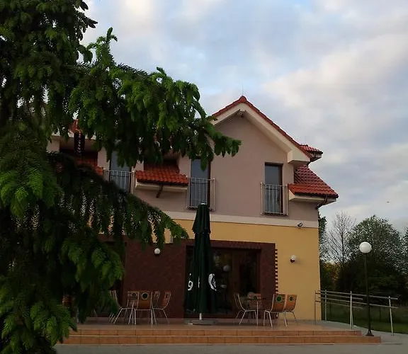 Biovilla